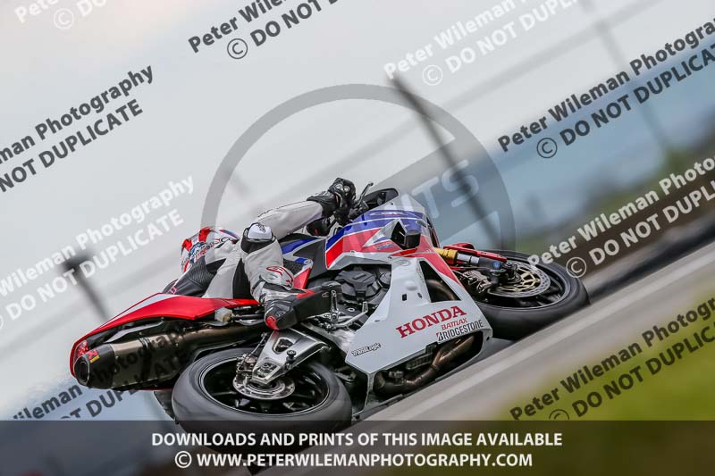 Castle Combe 2019;PJ Motorsport Photography 2019;donington no limits trackday;donington park photographs;donington trackday photographs;no limits trackdays;peter wileman photography;trackday digital images;trackday photos